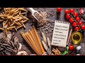 Here's what's cooking in the Sound Kitchen this week • RFI English