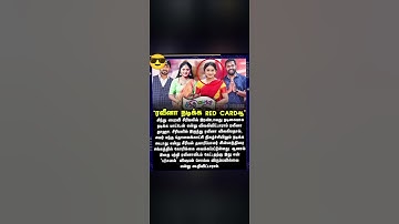 𝕒𝕡𝕕𝕚𝕪𝕒 #campursari #cover #dangdut #coversong #music #memes #lovesong #funny #songlove #music
