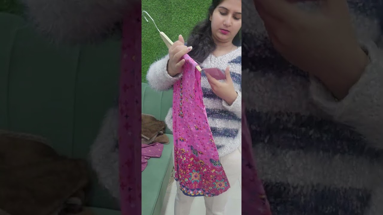 RF Fashions (M.No-9870514176) W Wishful Aurelia kids collection upto 90% off Branded surplus clothes