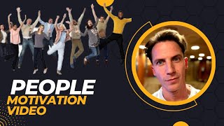 Ivan Panic - People