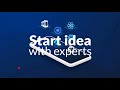 Mobile App Development - Aelius Venture