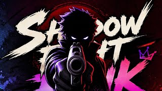 Shadow Fight Funk - Ultra Slowed 
