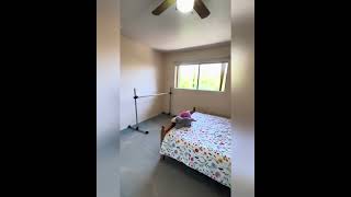 5417 Bayridge Rd Rancho Palos Verdes 3 bed 2 Bath 1818 sq ft 1 598 000
