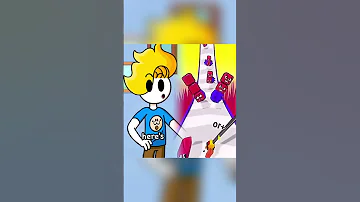 Why Do This Animations Cartoons Funny Meme Skit Lol 