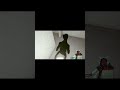 I Thought It Was Harmless~ - Inside The Backrooms #gaming #funny #viral #backrooms #jumpscare