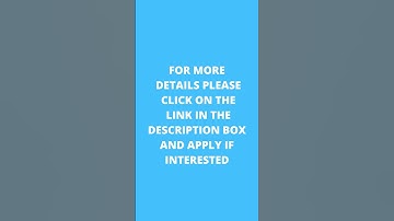 JOB OPPORTUNITY | JAVA DEVELOPER | BANGALORE | THRIVING CAREERS NETWORKS | #shorts #shortsfeed