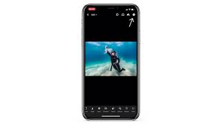 How to install Lightroom presets in the mobile app screenshot 5