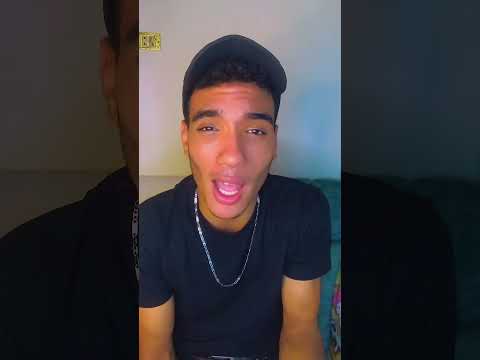 وبعدين حقوق الزوجيه ياهنم كريم هارلي اكسبلور دويتو Comedy Funny ترند Sad لايك 