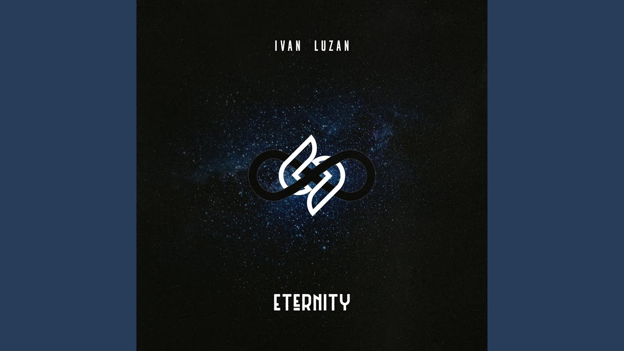 Guarda Springtime su YouTube Guarda Springtime su YouTube