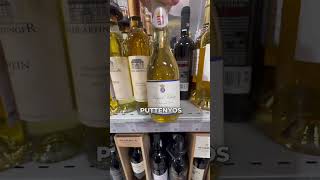 Top Picks From Waitrose