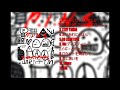 [Stance Punks] Gakkō o koroshita rokkunrōru - P.I.N.S. 2015.11.04 7mo &Aacute;lbum