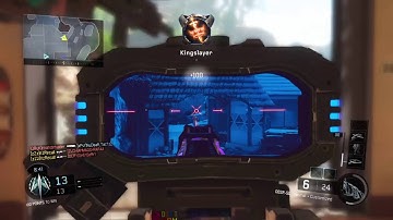 DBSR-50 Quad Feed