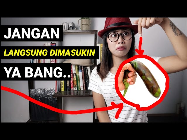 Pemanasan dulu ya bang, jangan langsung dimasukin | yang bikin wanita ilfil saat bercinta class=