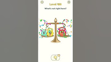 DOP 2 Level 458 #coriandergaming #dopy #dop #alllevel ##dop2alllevels