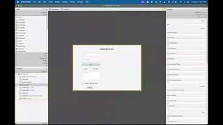 Java (Noor Sir) | L17 | CheckBox, RadioButton, Slider, ListBox, TextArea, ObservableList
