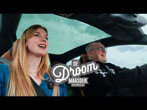 De Vries Automotive Apeldoorn