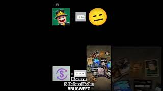 #roblox username ninehoplqtan31 #bsf #pubgmobile #chatgpt #robux #pubg #imnotcool #coding #update