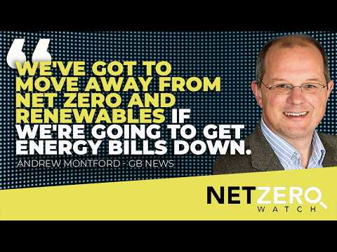 NZW react to Burnham's possible North Sea u-turn on Rosebank