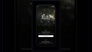 Details The Launcher Toutorial #smartphone #android #theme #personalization #thelauncher #launchers Guide