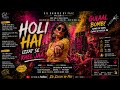 Gulaal Bomb 💥 | Holi Special Song 2026 | Dil Dairies by Faiz