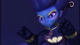 Miraculous Ladybug  Season 4  Episode 14 English