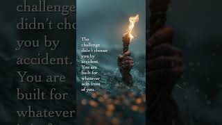 this year... WE RISE