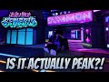 Anime Genesis: The NEW Best Anime Wave Defense? (Roblox)