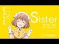 "S" stands for? (Ver.3)