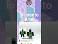 saludos a los q participaron calificando skin de suscriptores parte 4 #roblox #memes