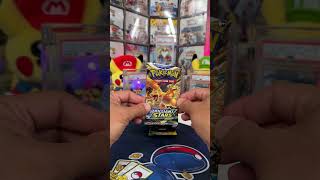 Should I Open it? Or Should I or Should I Keep it Sealed? - Episode 433 - Pikachu Zekrom TagTeam Box