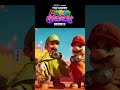 Mario Movie 3 EXPOSED, This Changes Everything #SuperMario #MovieNews