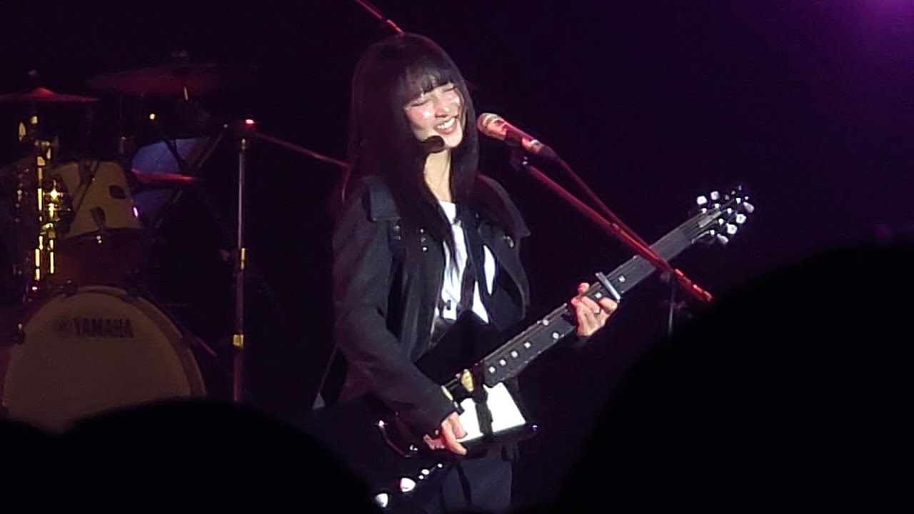 260131 정우 - Ding! | 2026 퍼스트 뮤직 스테이션 FIRST MUSIC STATION