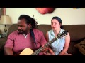 B.B. King - The Thrill is Gone (Cover) by Eidson Stone