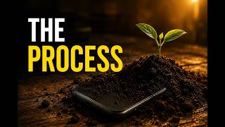 Delayed Gratification - The Skill That Changes Everything