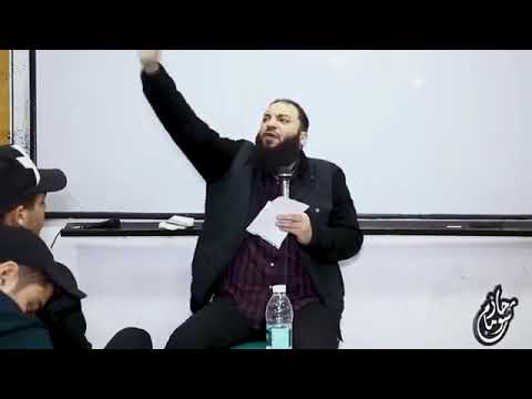 كان نفسي أدخل أسنان و محصلش فجالي اكتئاب شديد و بفكر في الانتحار د حازم شومان