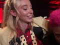 Azzi Fudd And Paige Bueckers On StudBudz Part 2 7 18 25 Azzi Fudd And Paige Bueckers On StudBudz Part 2 7 18 25