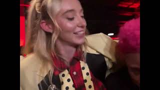 Azzi Fudd and Paige Bueckers on StudBudz part 2 7/18/25