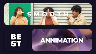 Slideshow Multiscreen - Openers | After Effect Template
