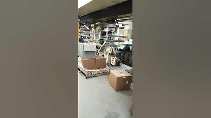 can u spot the guy slacking off at work !!