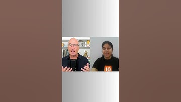Selecting Speakers for Virtual and Hybrid Events