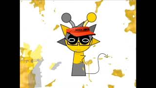 Ooooooooooooooooooooooooooooooooooooooooooooooooooo