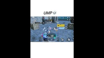 BGMI 1V1 GAMEPLAY 🎀...#bgmi #gaming #gamingshorts #shortvideo #shortfeed#viral #pubg