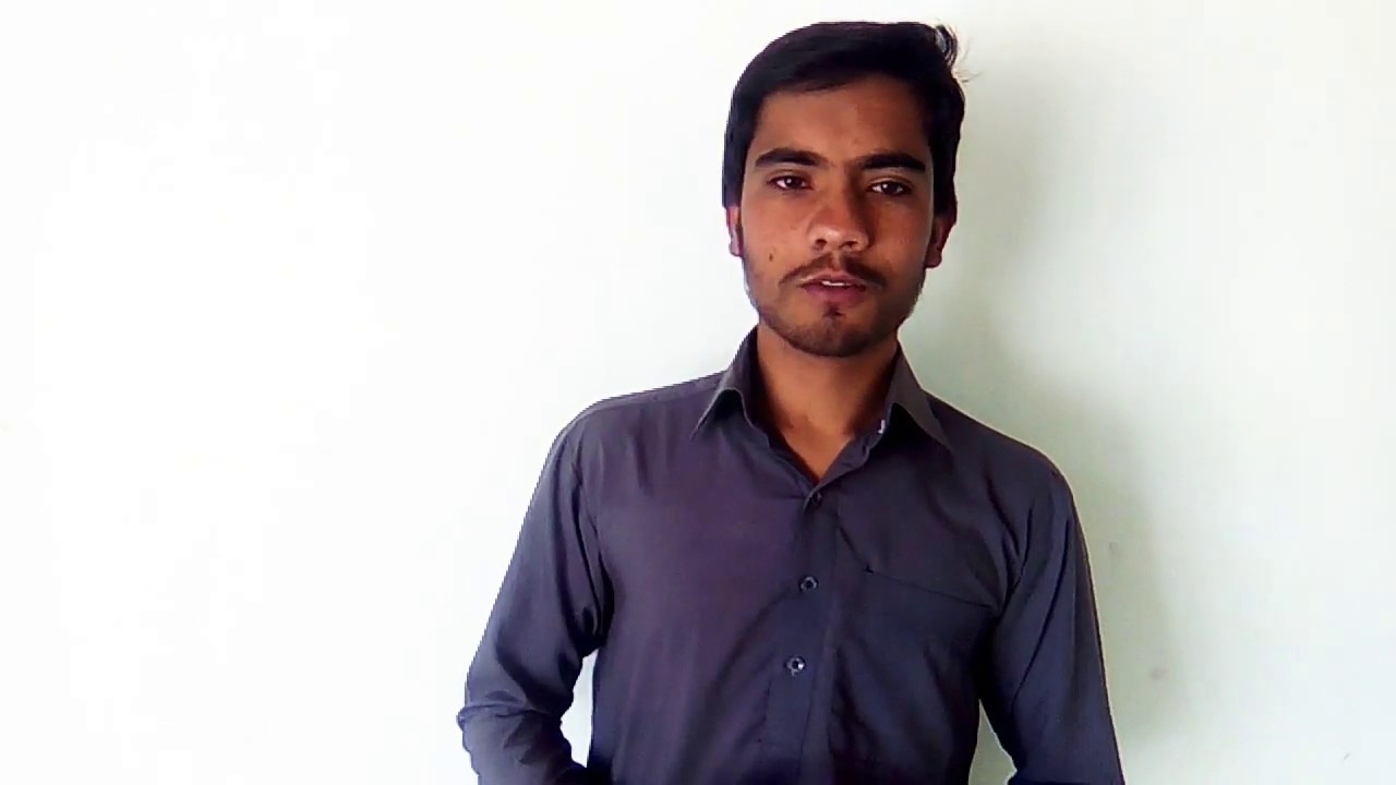 The Purpose Of Men To Come In This World information Of World YouTube the-purpose-of-men-to-come-in-this-world-information-of-world-youtube