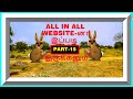 All in all editing website in online in tamilsarathy tech tamil