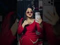 Sajaniya Angel singh Nishant razz #bhojpuri #trending #dance