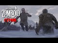 БЬЁМ РЕКОРДЫ | Project Zomboid 41.49 | СТРИМ #2