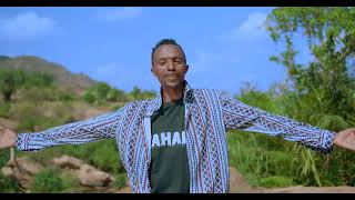 POLE MASHAMBIKI by MLIMA BAND VIDEO ,JOSEPH MWANZIA ,SAHARA MWEENE