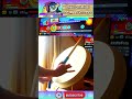 その叩き方は何www #太鼓の達人