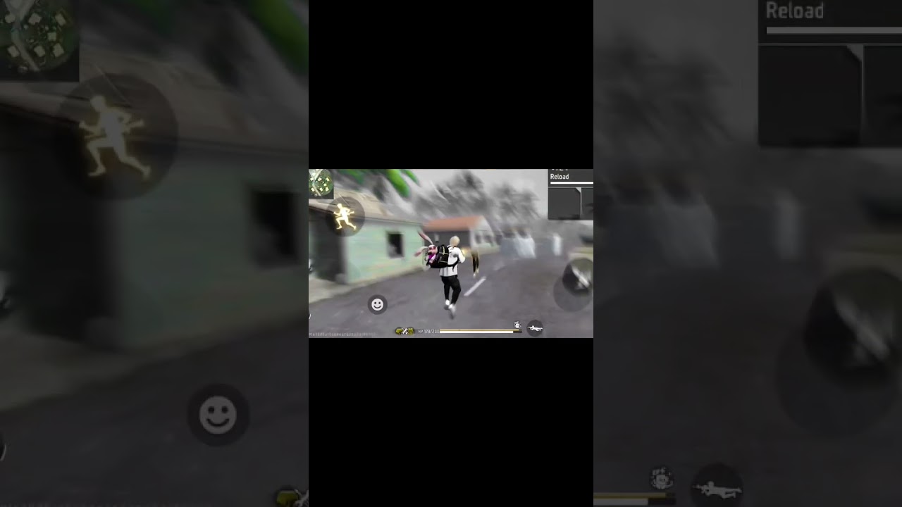 𝙁𝙧𝙚𝙚𝙨𝙩𝙮𝙡𝙚 ⚙️🗿 