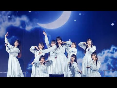 ✨日向坂46五期生、新参者ライブ完全レポート！感動の千秋楽🔥